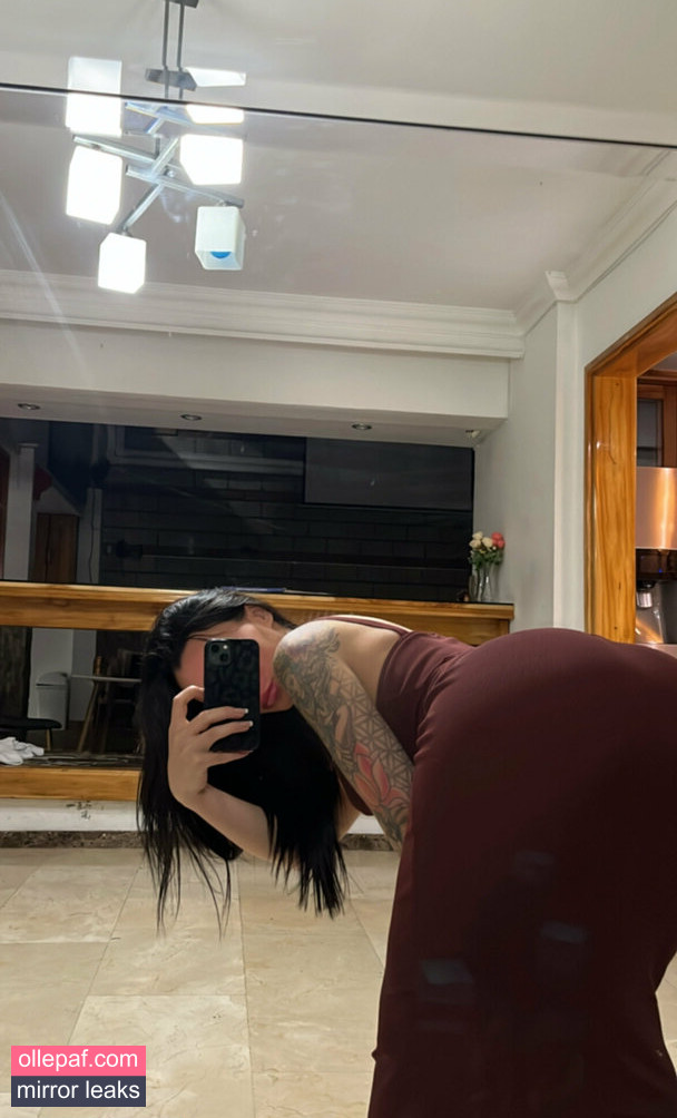 Latest Leaks nikitayumm Nude #2 - Fapello