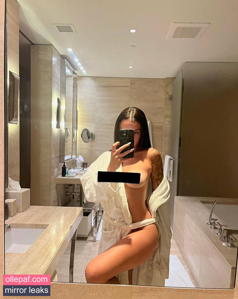 nikitayumm Nude Leaks OnlyFans - Fapello