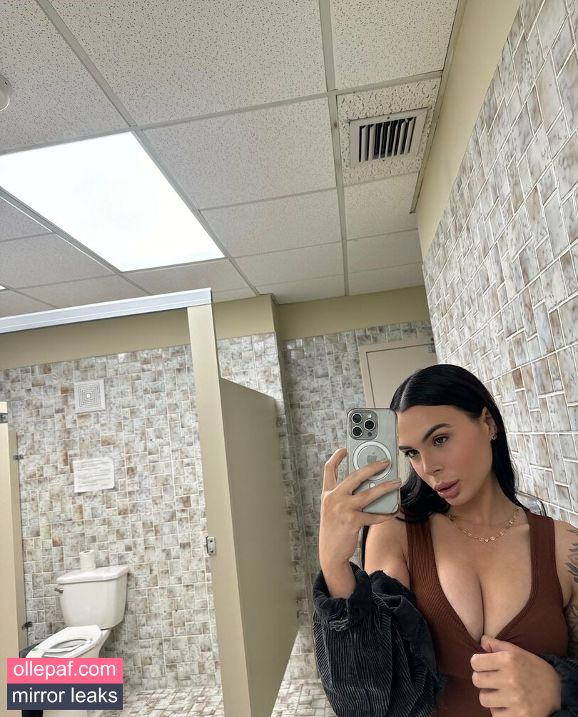 Latest Leaks nikitayumm Nude #12 - Fapello