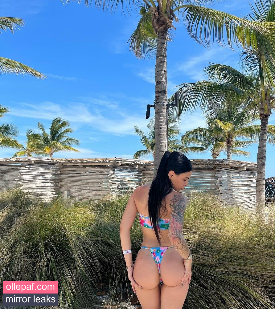 Latest Leaks nikitayumm Nude #6 - Fapello