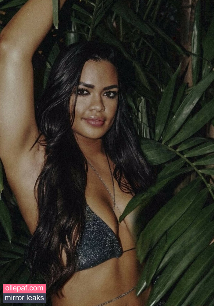 Nikki Blackheart Nude Leaks OnlyFans - Fapello