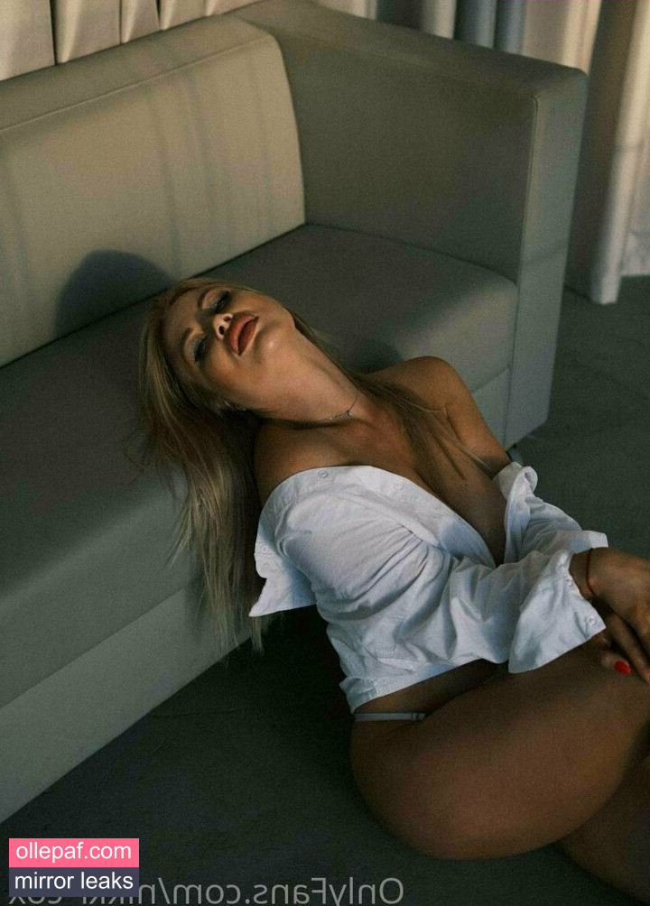 Latest Leaks Nikki Cox Nude #125 - Fapello