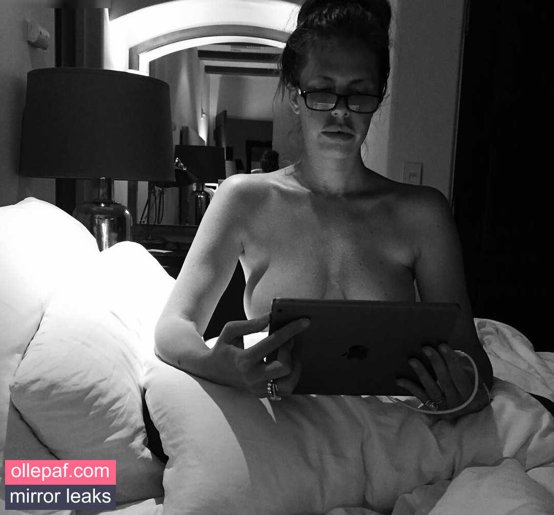 Latest Leaks Nikki Cox Nude #52 - Fapello