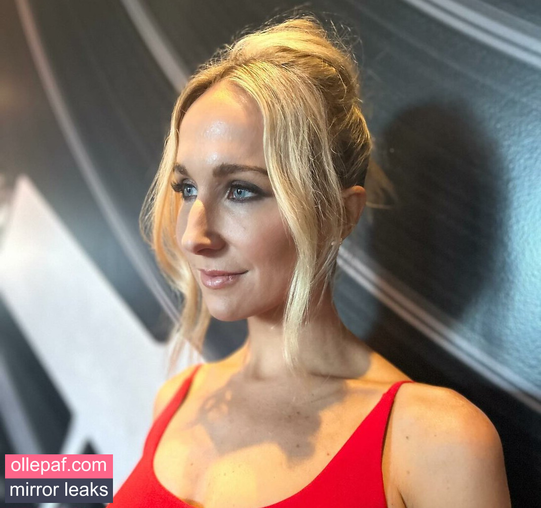 Latest Leaks Nikki Glaser Nude #111 - Fapello