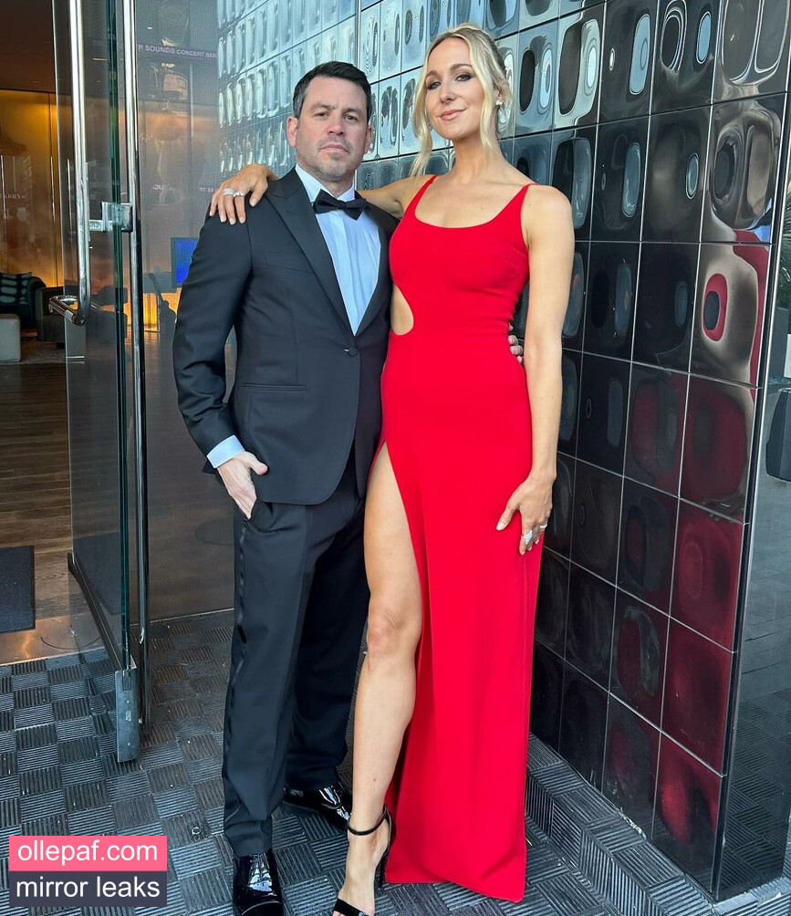 Latest Leaks Nikki Glaser Nude #117 - Fapello