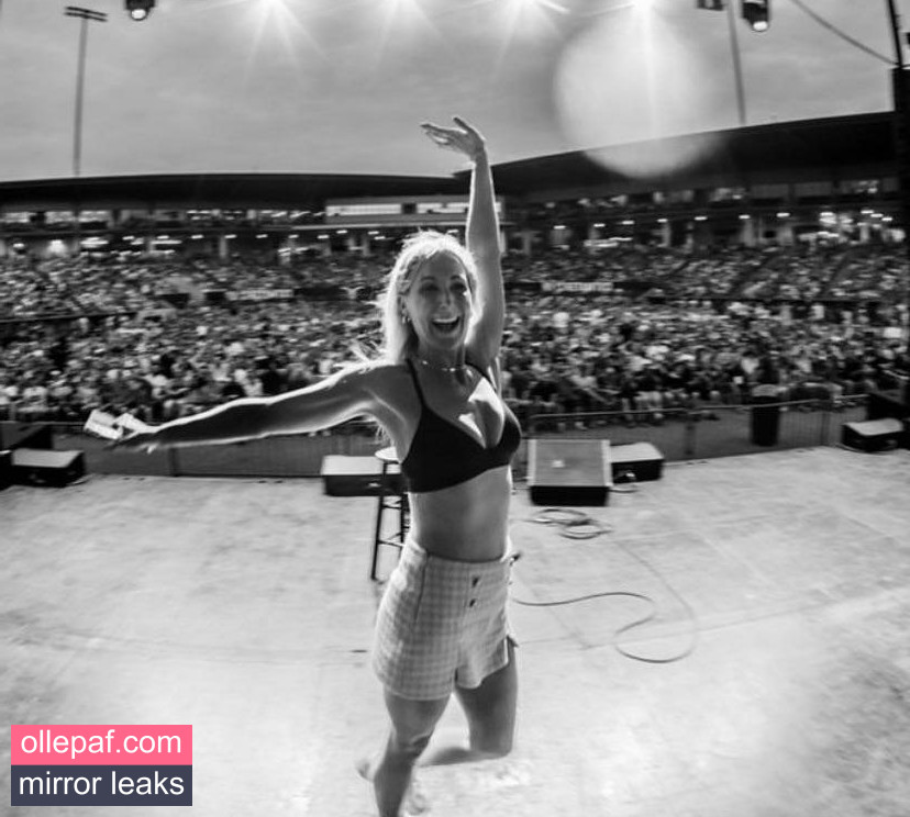 Latest Leaks Nikki Glaser Nude #179 - Fapello