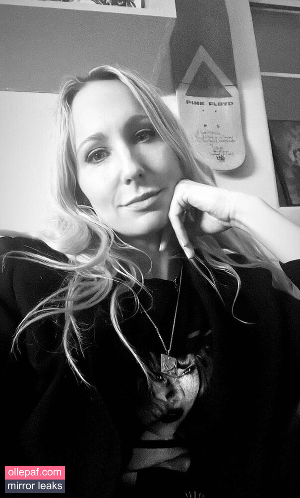 Latest Leaks Nikki Glaser Nude #187 - Fapello