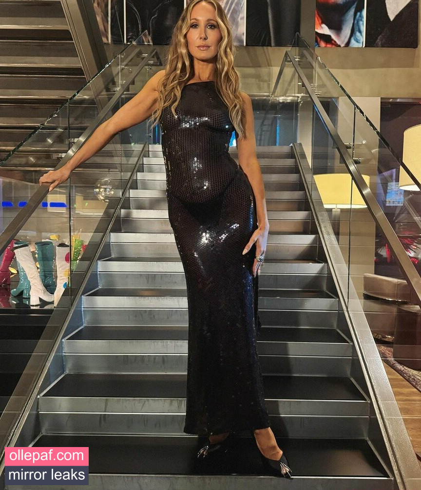 Latest Leaks Nikki Glaser Nude #25 - Fapello