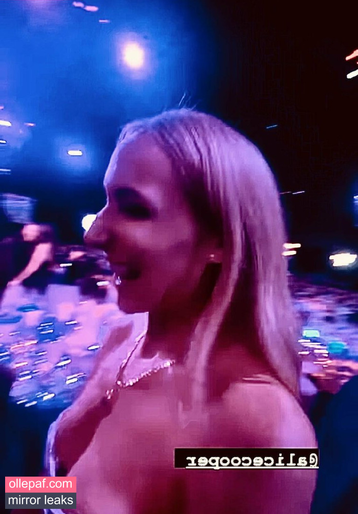 Latest Leaks Nikki Glaser Nude #248 - Fapello