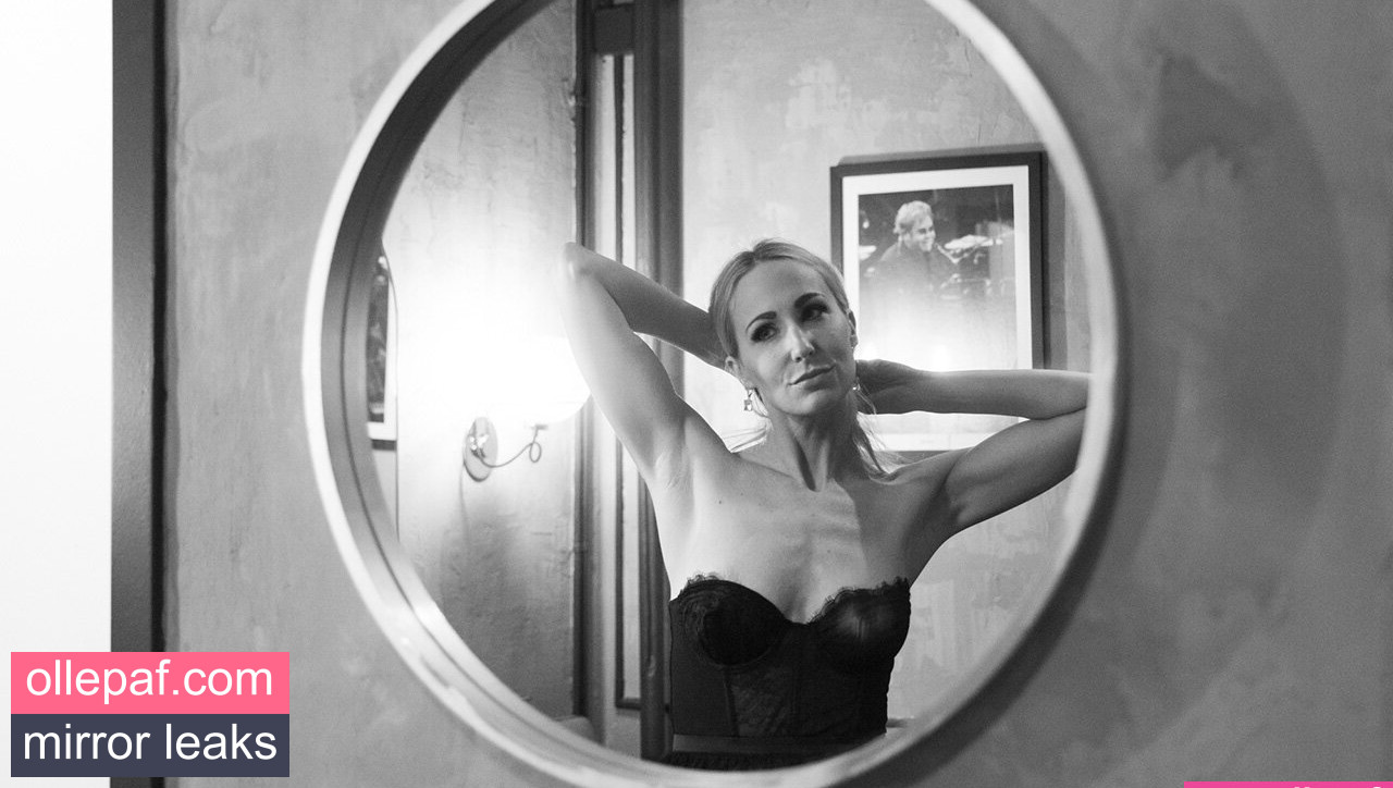 Latest Leaks Nikki Glaser Nude #276 - Fapello