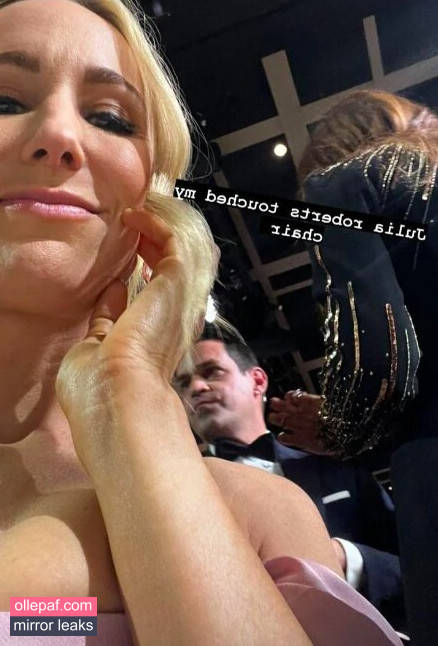 Latest Leaks Nikki Glaser Nude #281 - Fapello
