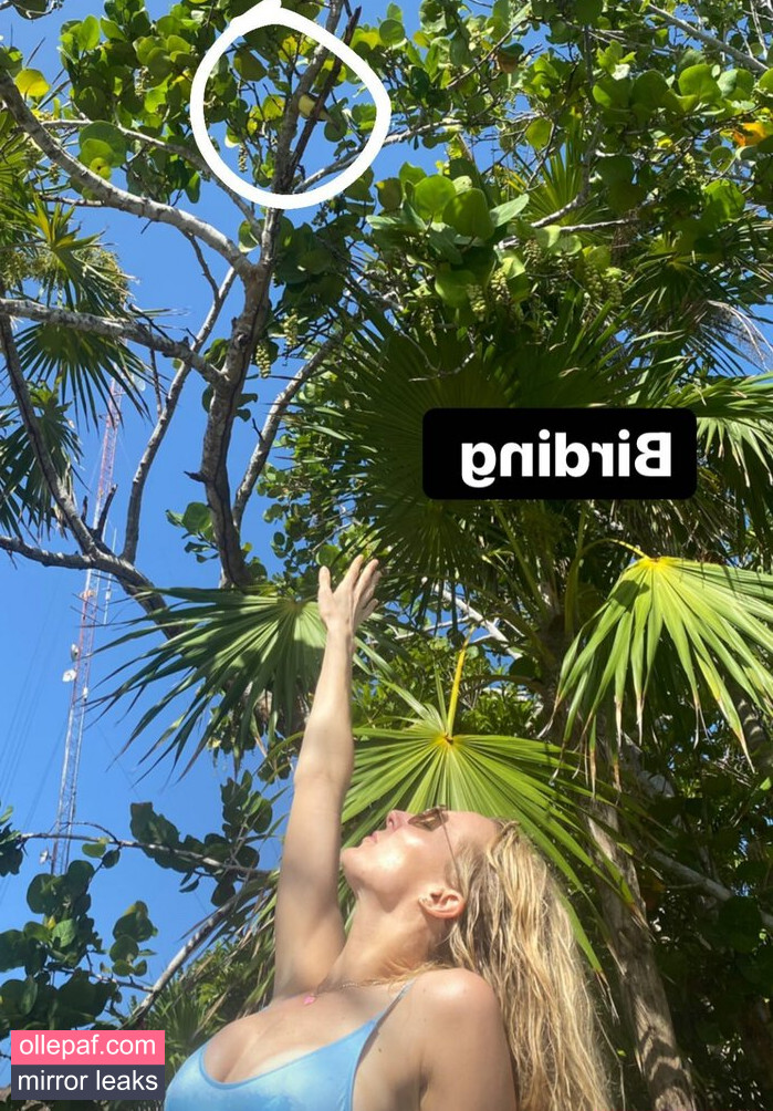 Latest Leaks Nikki Glaser Nude #289 - Fapello
