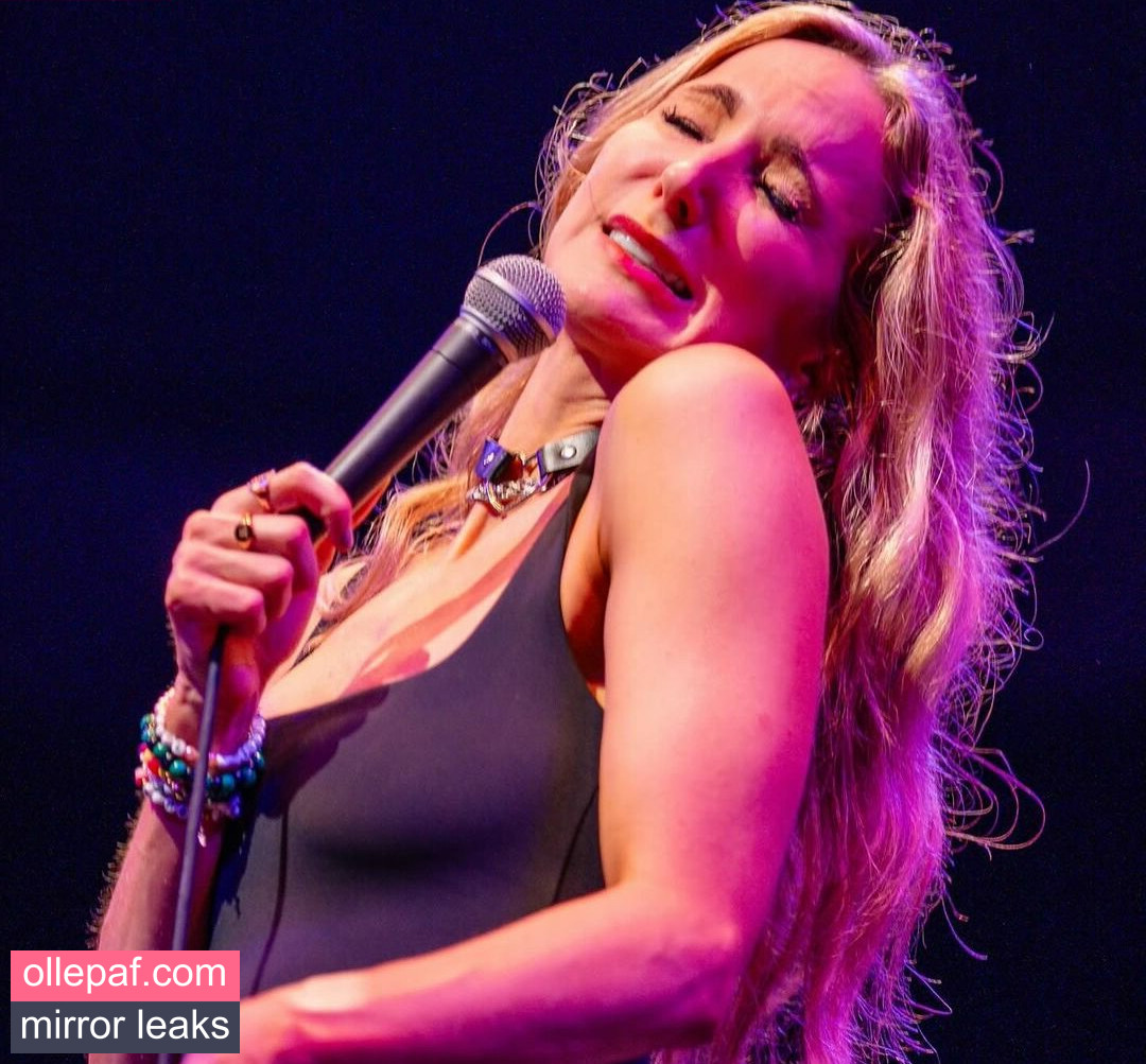 Latest Leaks Nikki Glaser Nude #32 - Fapello