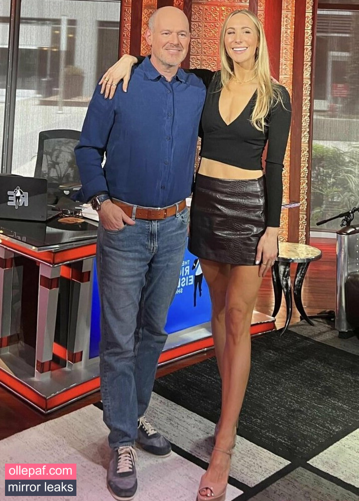 Latest Leaks Nikki Glaser Nude #92 - Fapello