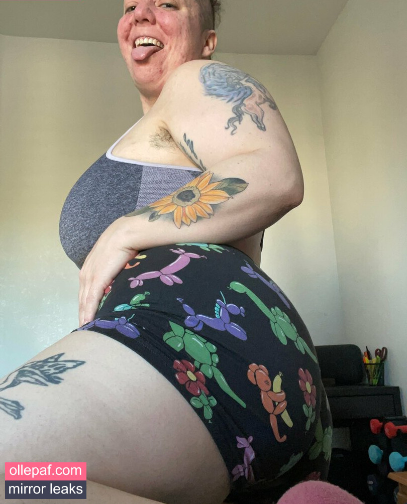 Latest Leaks nikki_sequoia Nude #12 - Fapello