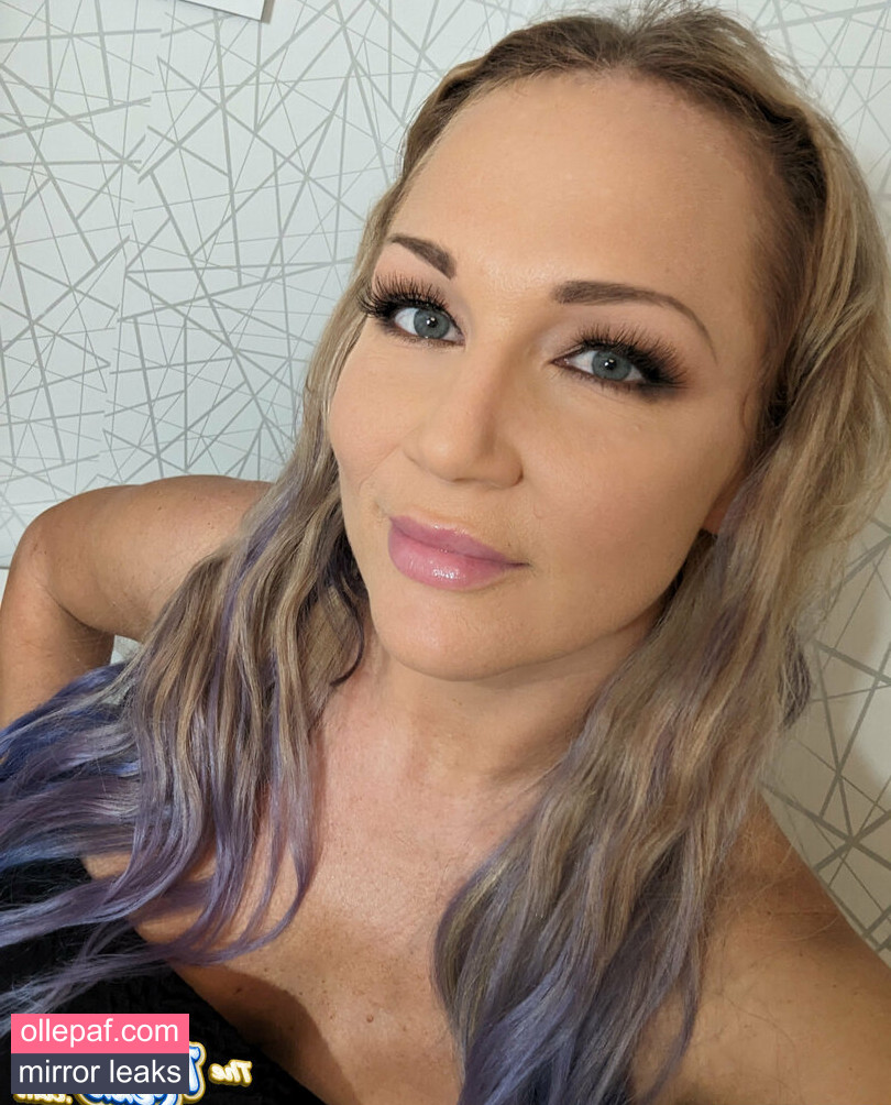 Latest Leaks Nikki Sexx Nude #510 - Fapello