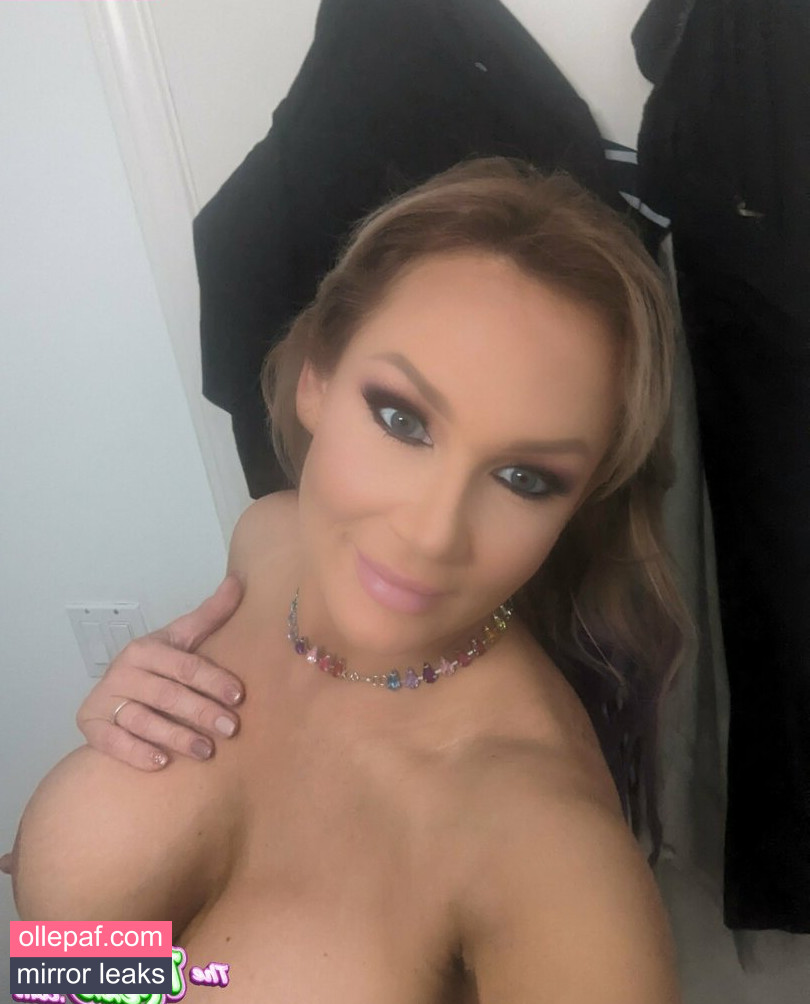 Latest Leaks Nikki Sexx Nude #560 - Fapello