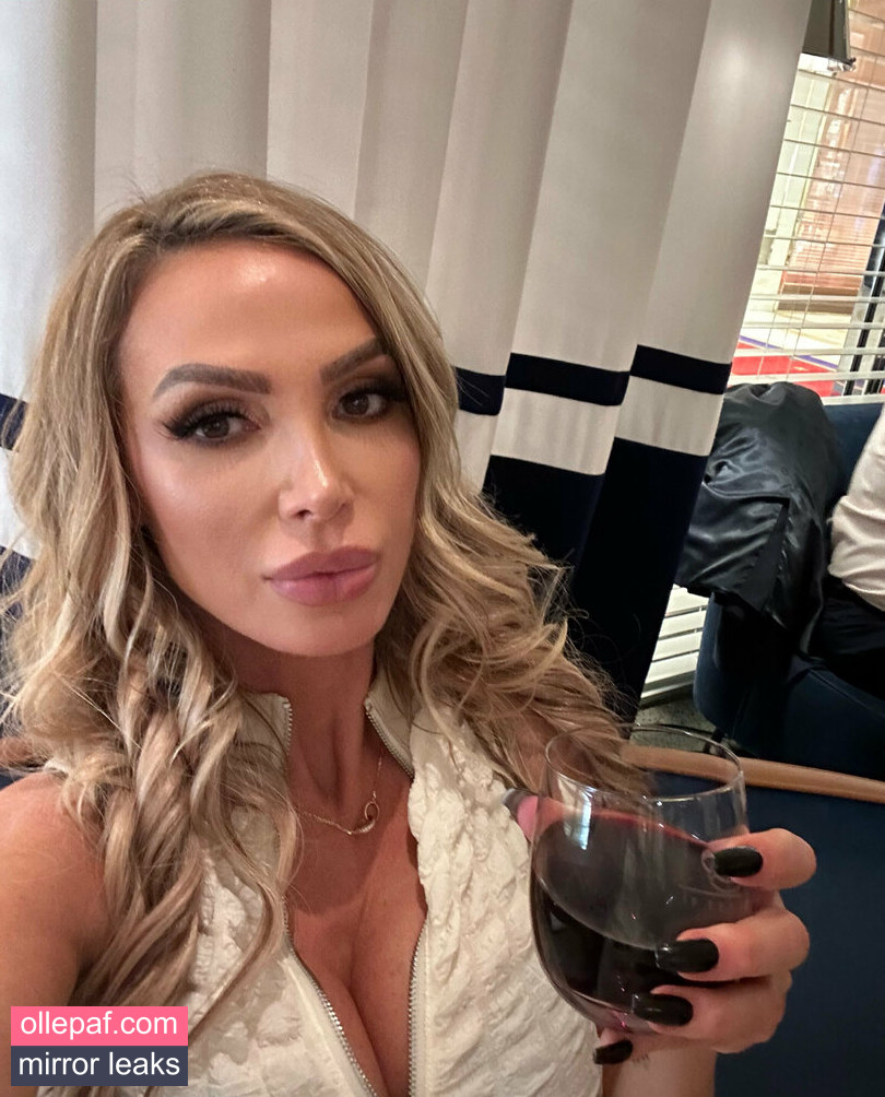 Latest Leaks nikkibenz Nude #211 - Fapello