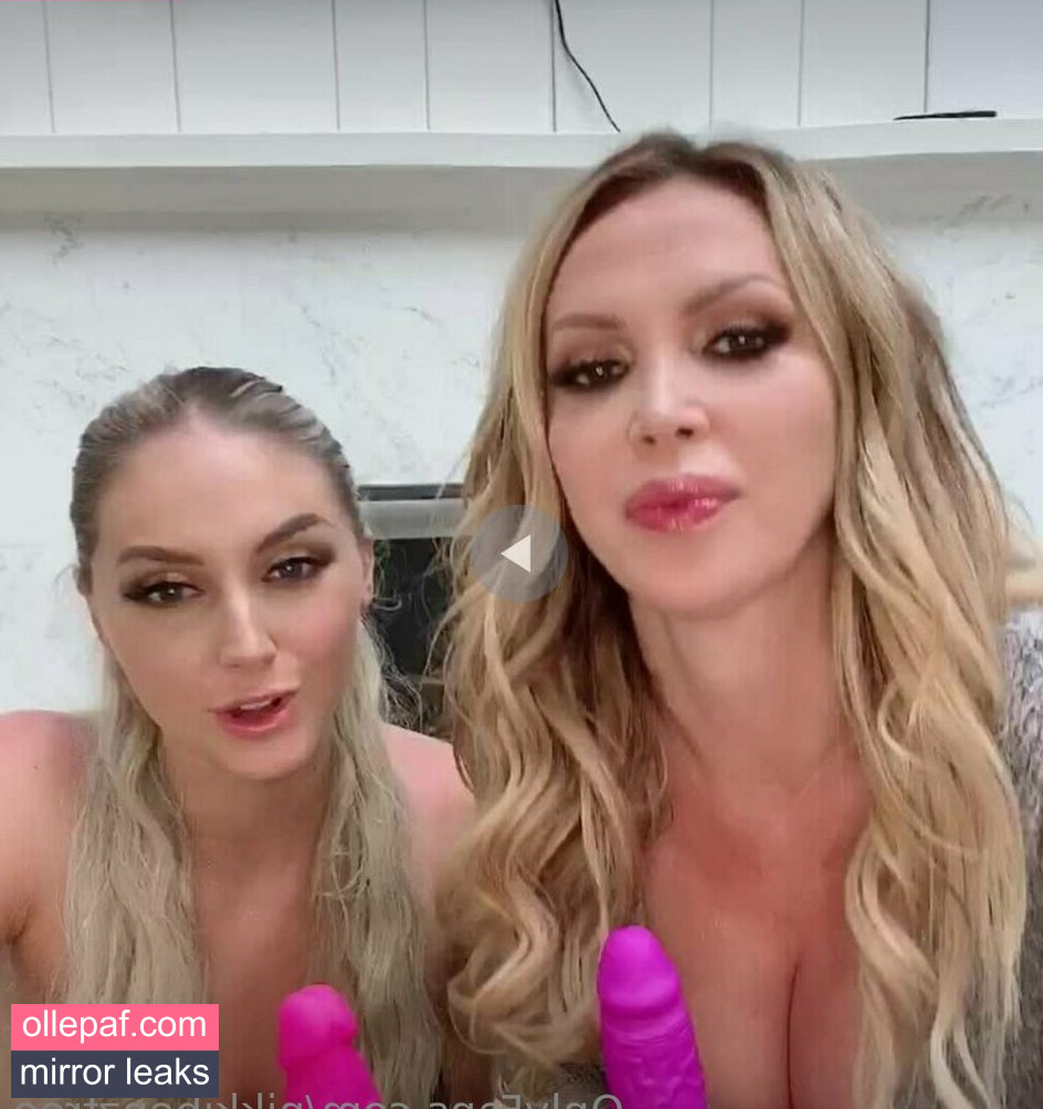 Latest Leaks nikkibenzfree Nude #235 - Fapello