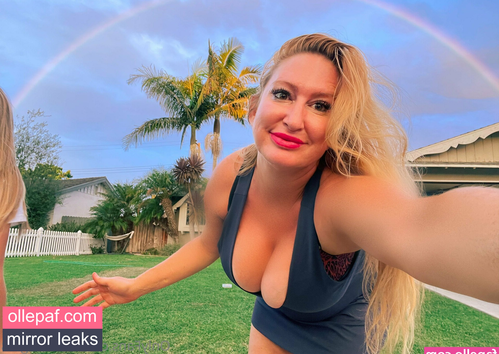 Latest Leaks nikkiebigtits Nude #183 - Fapello