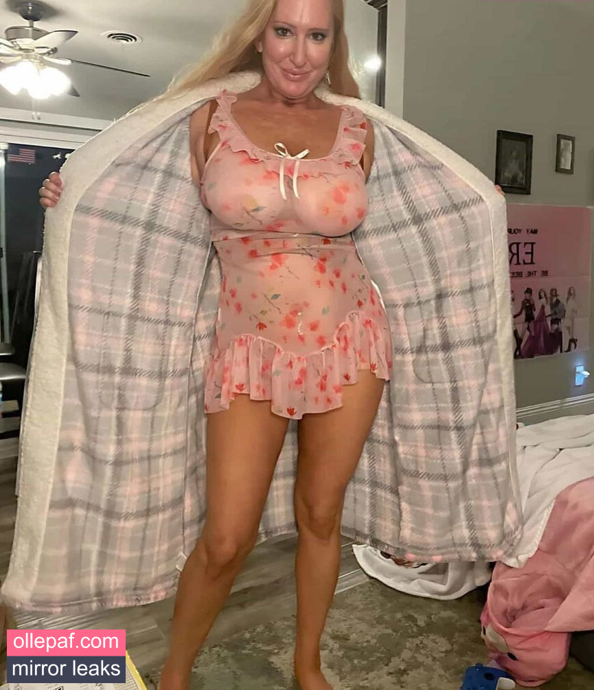 Latest Leaks nikkiebigtits Nude #62 - Fapello