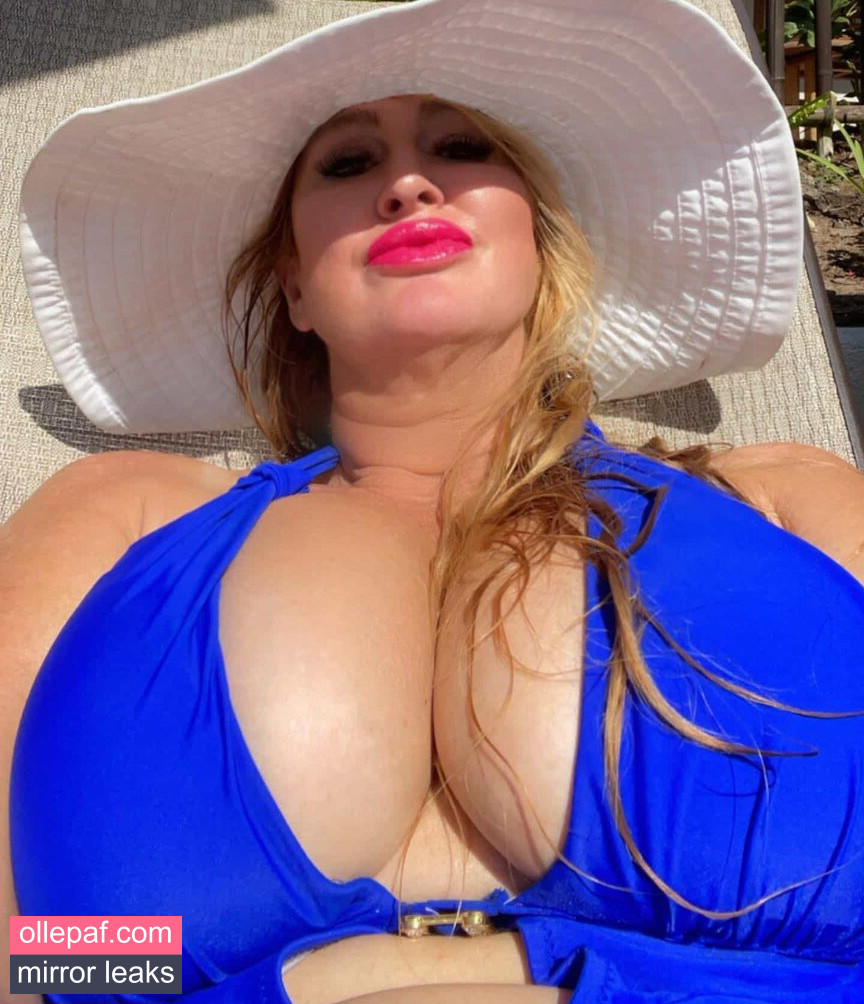 Latest Leaks nikkiebigtits Nude #79 - Fapello