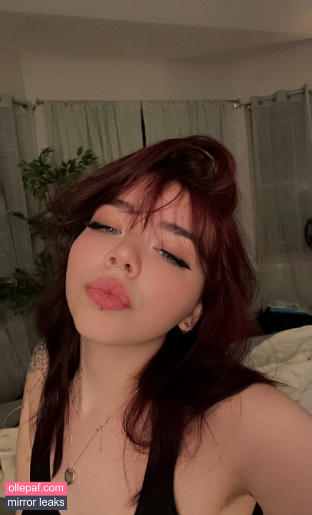 Latest Leaks nikkiistar Nude #25 - Fapello