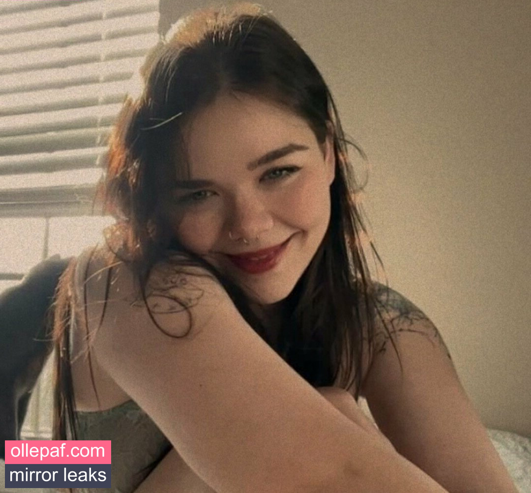 Latest Leaks nikkiistar Nude #71 - Fapello