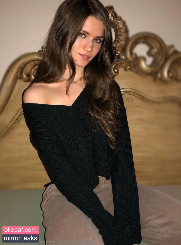 Latest Leaks Nikkisia Nude #138 - Fapello