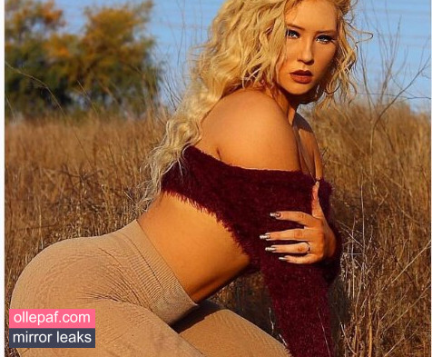 Latest Leaks Nikkita Lyons Nude #592 - Fapello