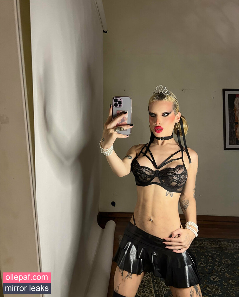 Latest Leaks nikkita.ts Nude #151 - Fapello