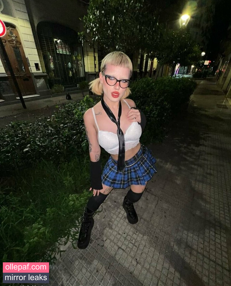 Latest Leaks nikkita.ts Nude #168 - Fapello