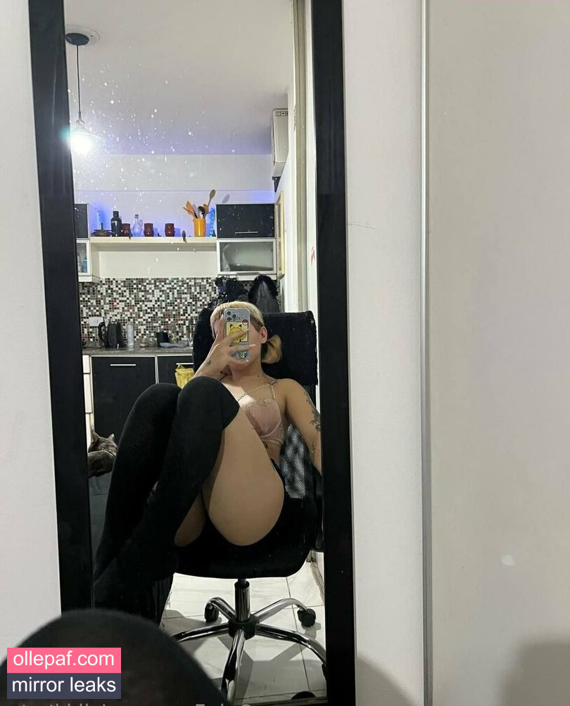 Latest Leaks nikkita.ts Nude #170 - Fapello