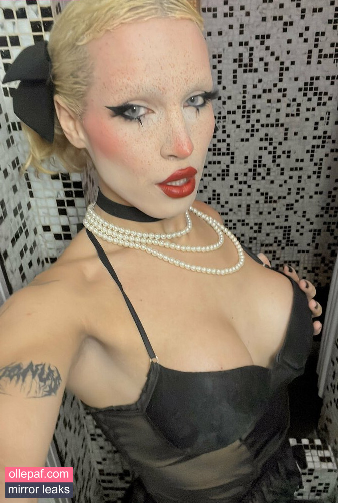 Latest Leaks nikkita.ts Nude #42 - Fapello