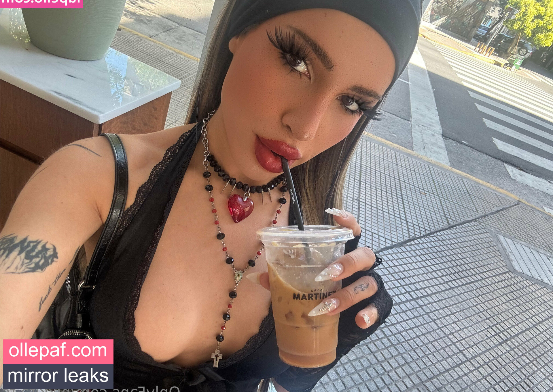 Latest Leaks nikkita.ts Nude #74 - Fapello