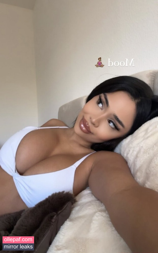 Latest Leaks Nikkitlyy Nude #4 - Fapello