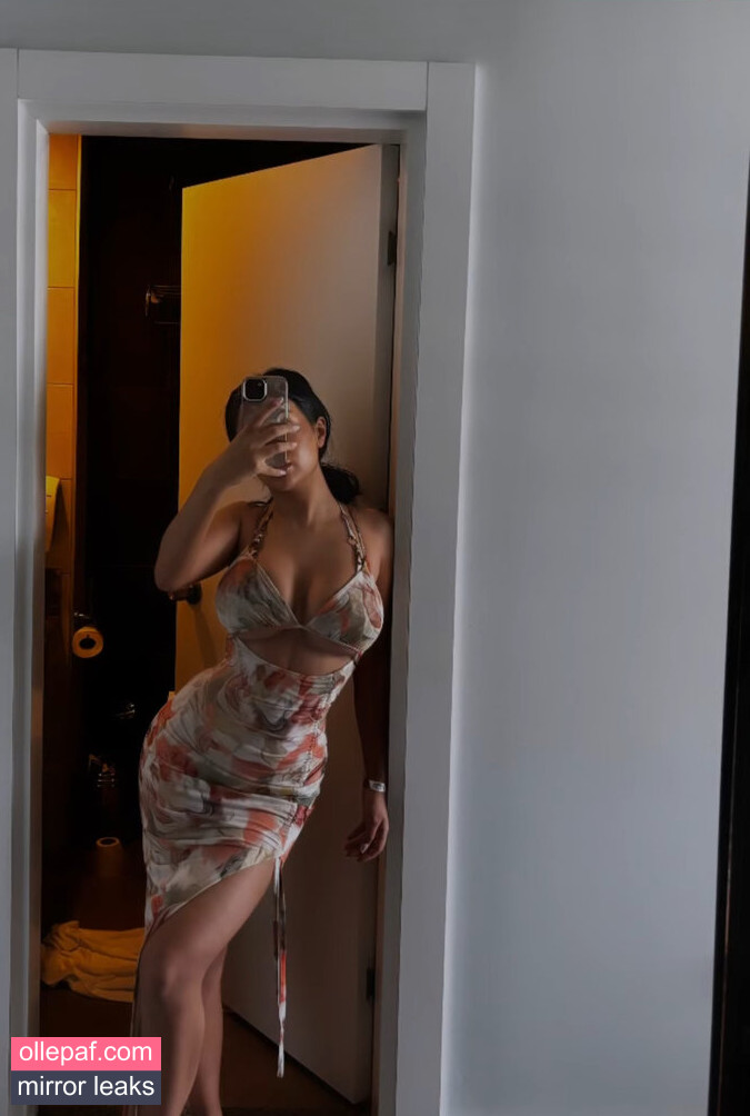 Latest Leaks Nikkitlyy Nude #10 - Fapello