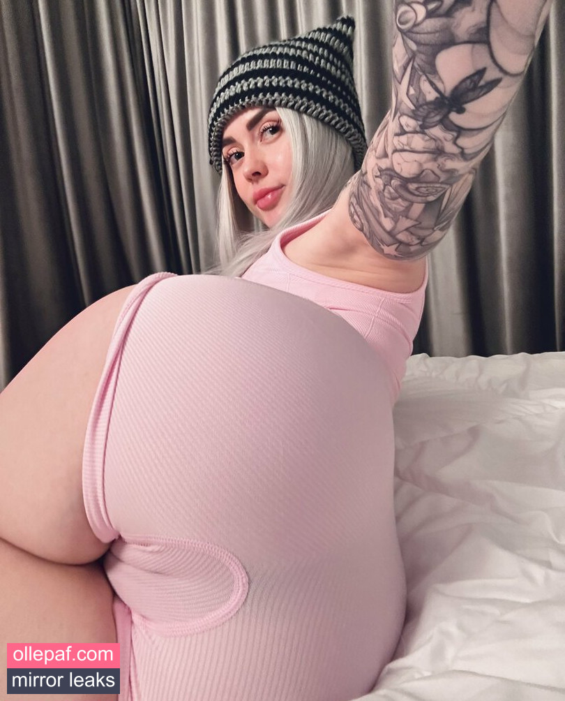 NikkyDandelion Nude Leaks OnlyFans #10 - Fapello