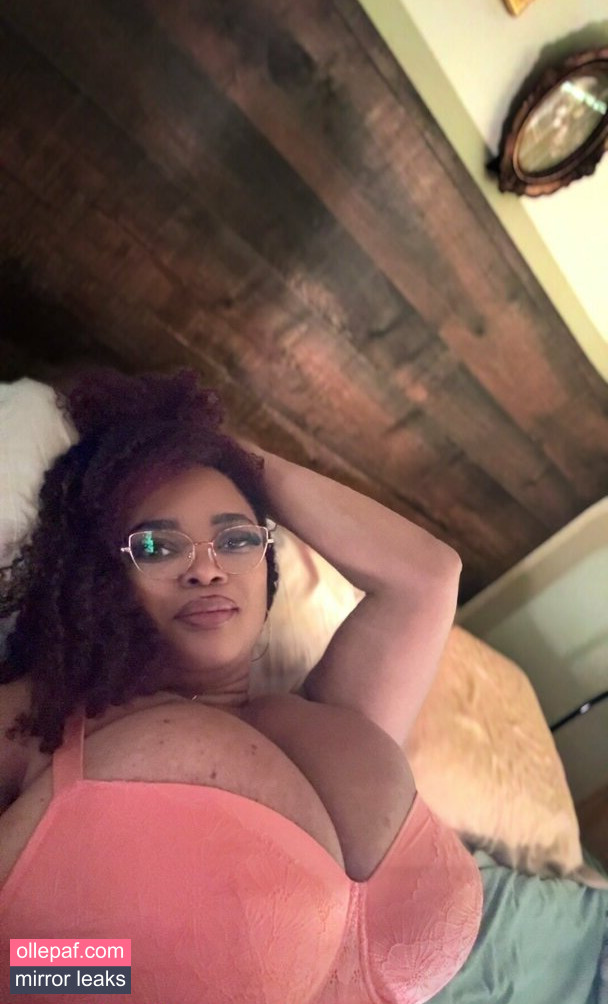 Latest Leaks nikkydunesfree Nude #20 - Fapello