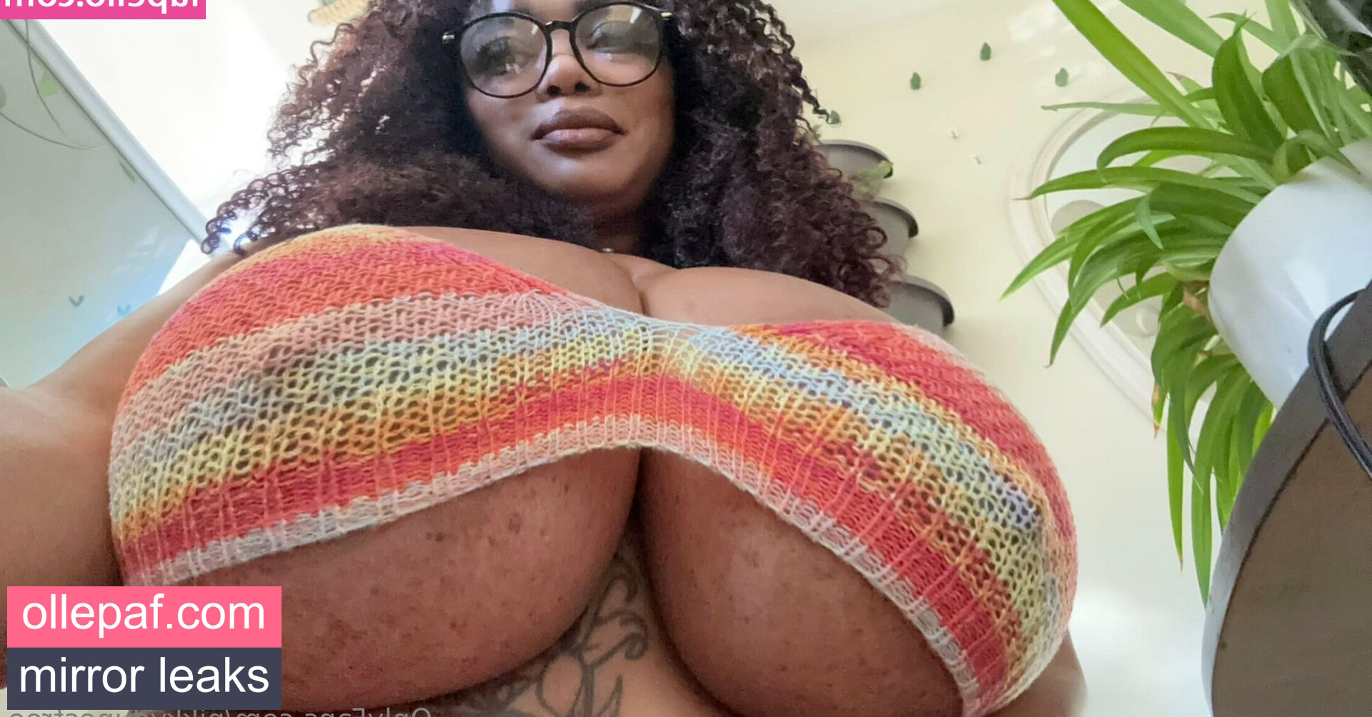 Latest Leaks nikkydunesfree Nude #26 - Fapello