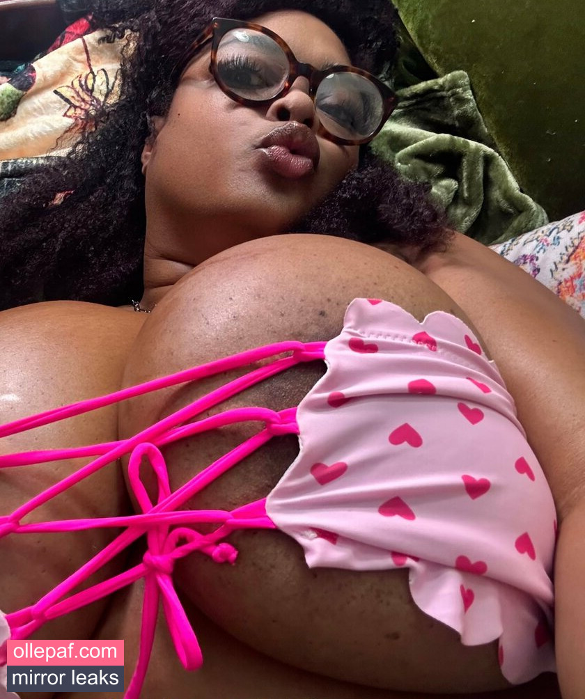 Latest Leaks nikkydunesfree Nude #28 - Fapello