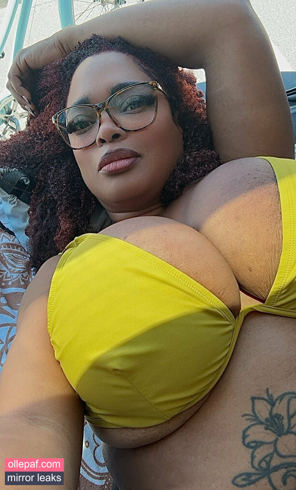 Latest Leaks nikkydunesfree Nude #34 - Fapello