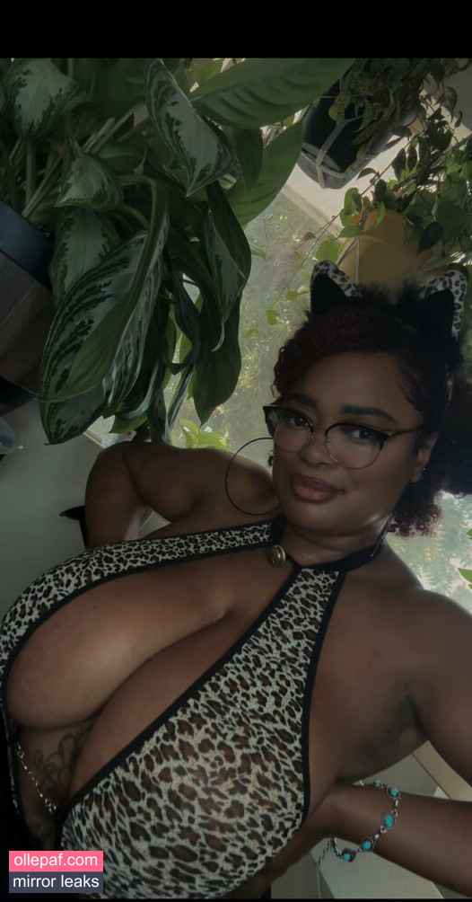 Latest Leaks nikkydunesfree Nude #48 - Fapello