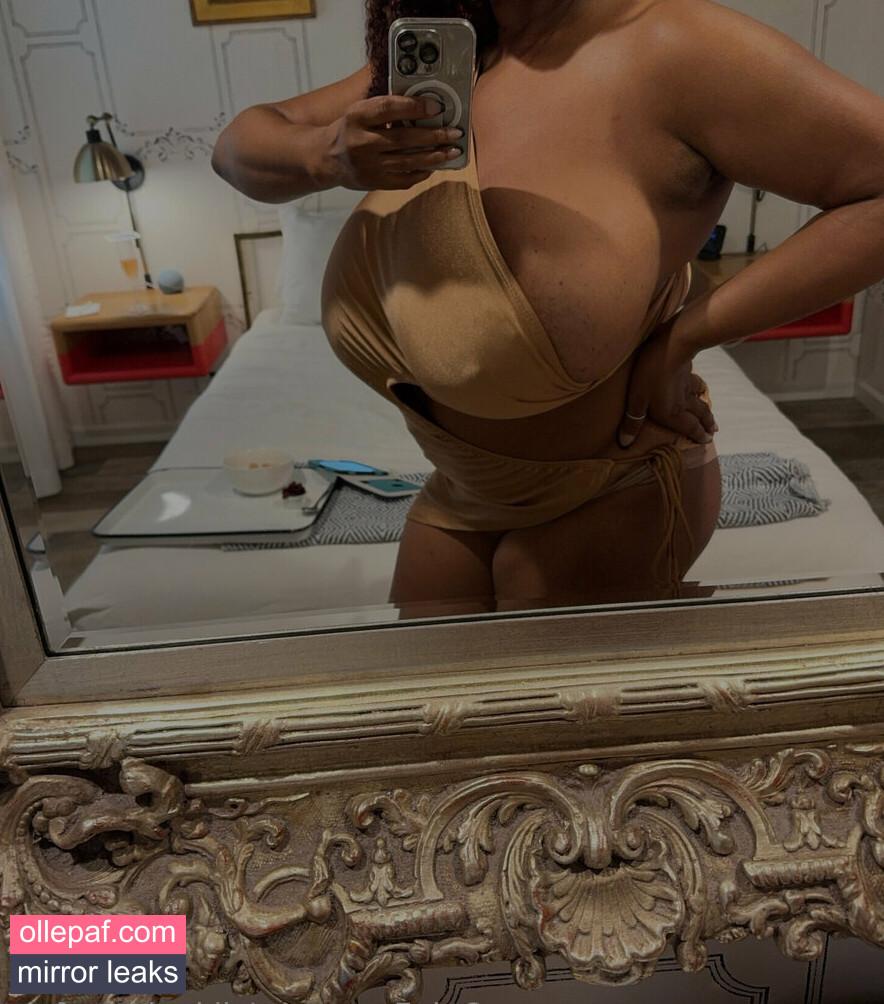 Latest Leaks nikkydunesfree Nude #54 - Fapello