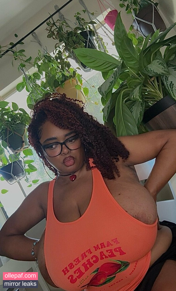 Latest Leaks nikkydunesfree Nude #55 - Fapello