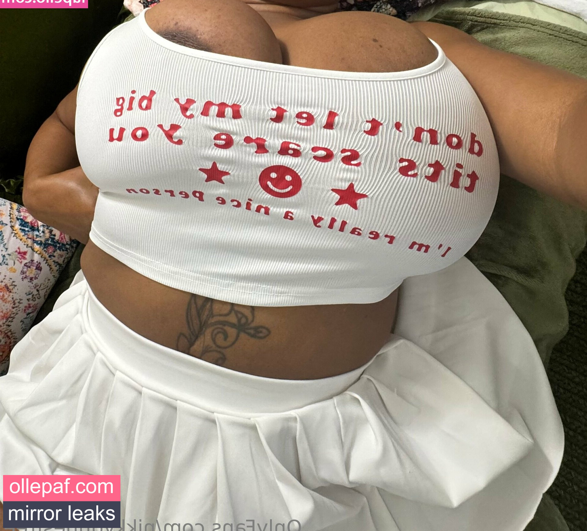 Latest Leaks nikkydunesfree Nude #57 - Fapello