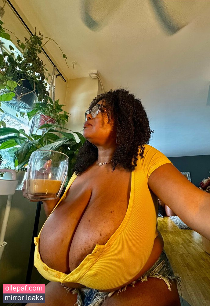 Latest Leaks nikkydunesfree Nude #7 - Fapello