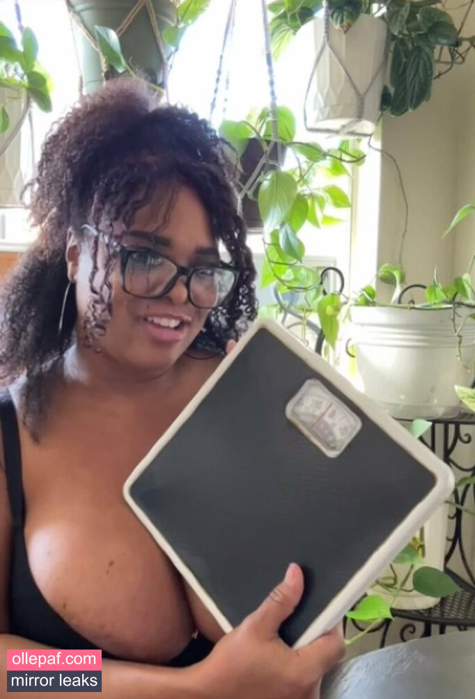 Latest Leaks nikkydunesfree Nude #9 - Fapello