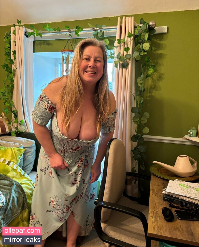 Latest Leaks nikkynylee Nude #29 - Fapello