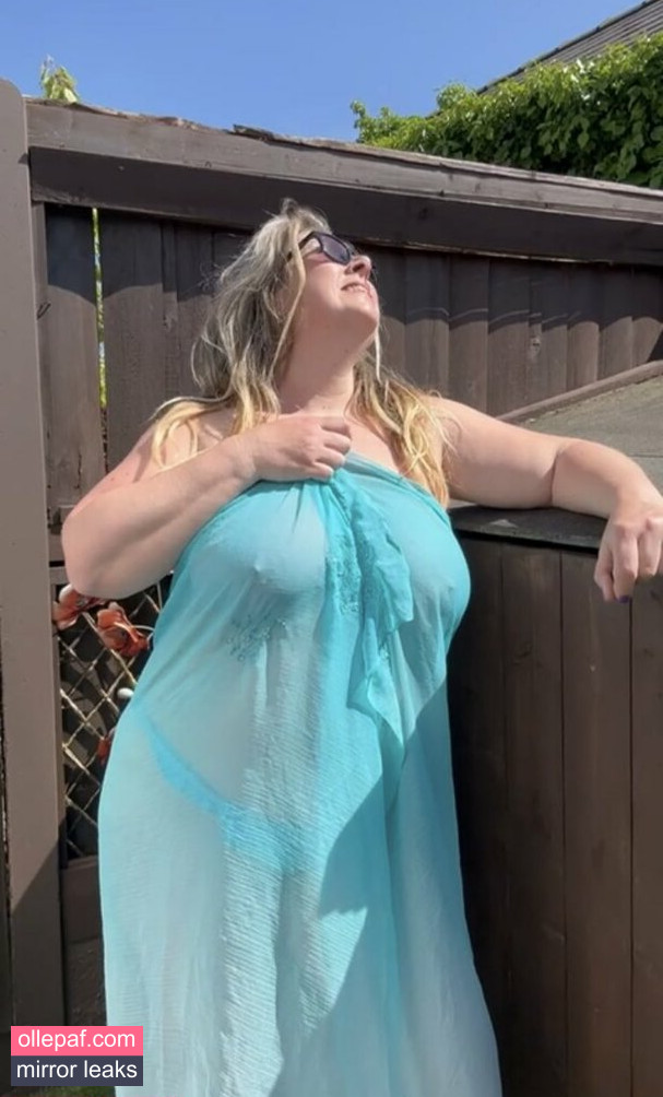 Latest Leaks nikkynylee Nude #9 - Fapello